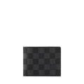 VL WALLET