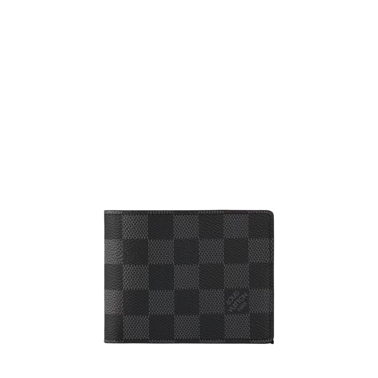 VL WALLET