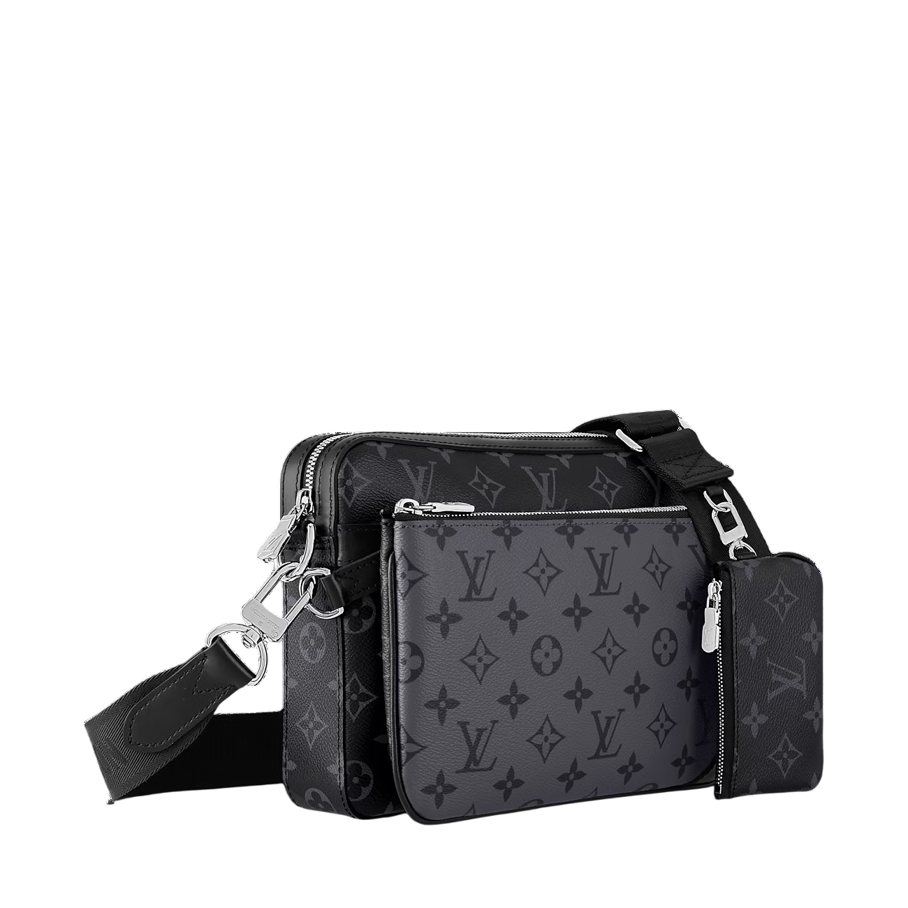 VL SIDE BAG