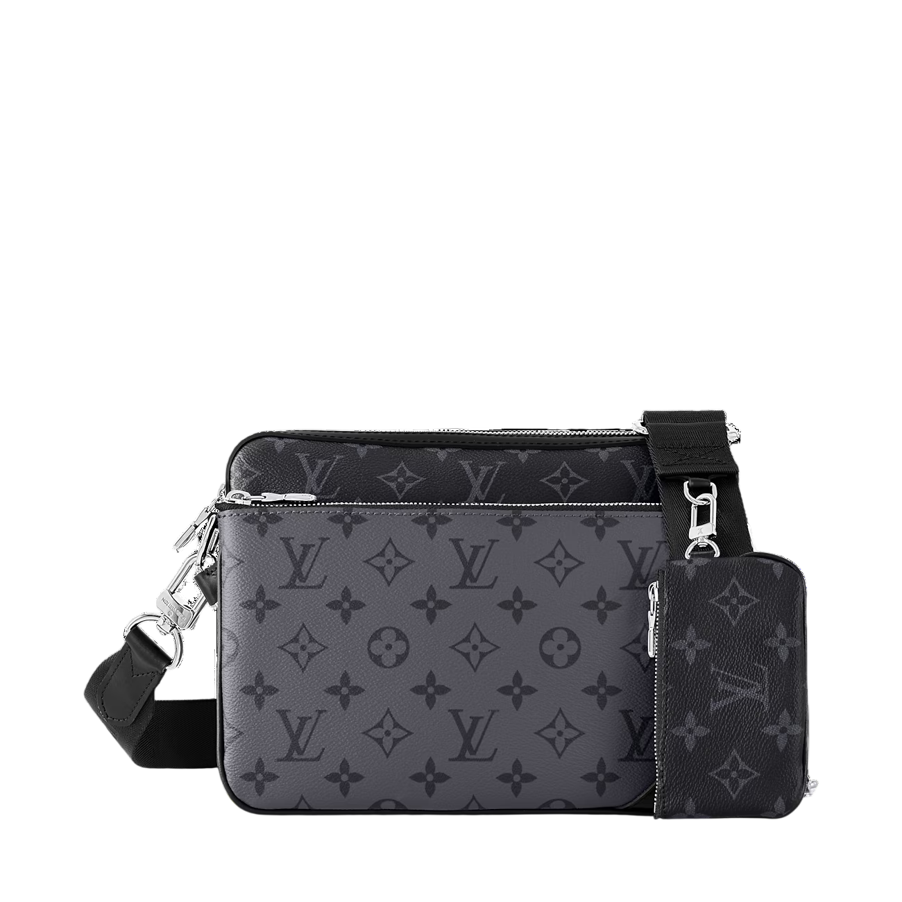 VL SIDE BAG