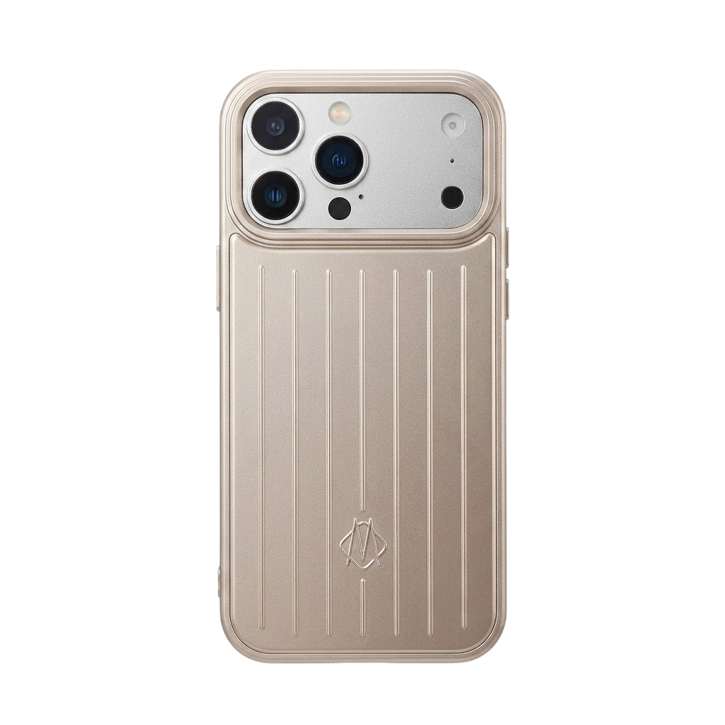 MOVA PHONE CASE